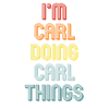 CARL