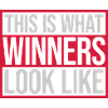 What Winners Look Like