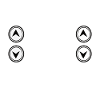 Aufzugstechniker Aufzugsmonteur Mechatroniker