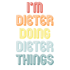 DIETER