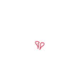 Navré