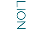 Like a Lion