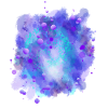 Azure Energy Sphere