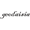 Geodaisia (from Greek Geodesy)