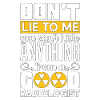 Radiology X-ray Technician Hospital Röntgen