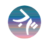 Glyph Alien Language Text