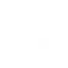 Triathlon DNA T-Shirt