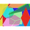 Universe code