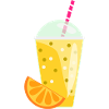 SMOOTHIE