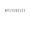 Hysteresis BK Science Physics