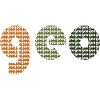 Geo