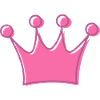 Couronne