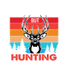 Jagd ist wichtiger als Schule