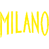 Milano