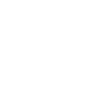 Provokanter Spruch: Heul doch