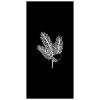 Pine Branch Dark
