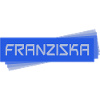 Franziska