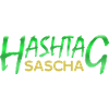 Sascha