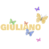 giuliano