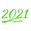 2021