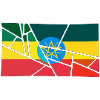 Ethiopia