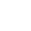 White fly
