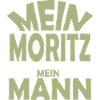 Moritz