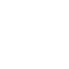 Alphabet Sign Language - Sign Language