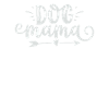 Chiens Maman