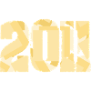 2011