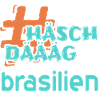 brasilien