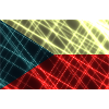 Czechia