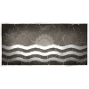 Kiribati