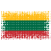 Lithuania