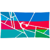 Azerbaïdjan