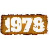 1978