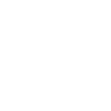 Future Nurse
