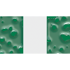 Nigeria