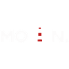 moin weiß