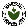 Environment Love