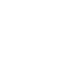 Born in 1997