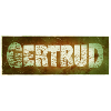 Gertrud
