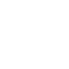 My dog is family