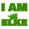 Elke