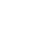 T-shirt moto - mec simple moto