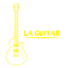 l'école c'est bien mais la guitar c'est mieux