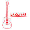 l'école c'est bien mais la guitar c'est mieux