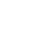 Pêche - un mec simple