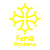 Feria Occitanie