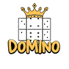 Domino Master / Dominos